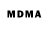 MDMA VHQ Ijan Azat