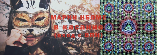 бошки Белокуриха